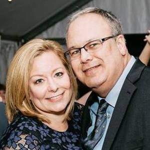 Meet your Posher, Anne